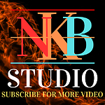 nkb studio, latest film, south film, intertainmaint.