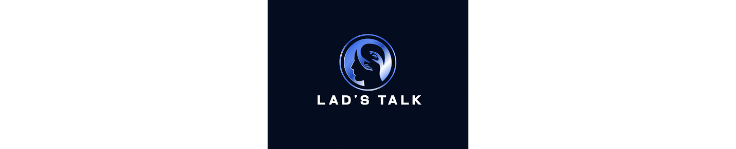 Lad's Talk