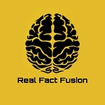 Real Fact Fusion