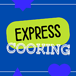 ExpressCooking