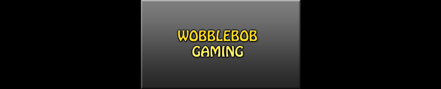 Wobblebob