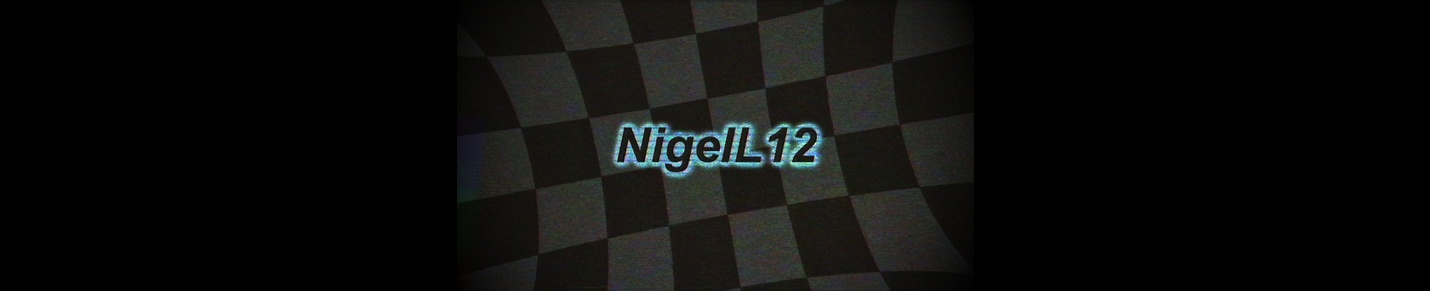 NigelL12