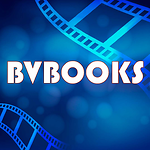 Bvbooks