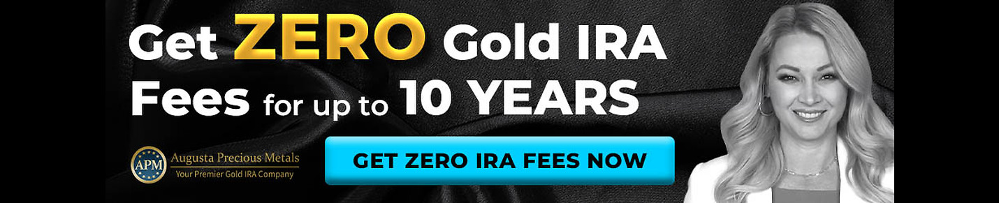 How To Protect Your Retirement Savings With Gold Silver & Precious Metals/ IRA