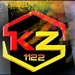 KZ1122 CHANNEL