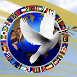 Spirit & Life Global Outreach