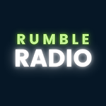 Rumble Radio