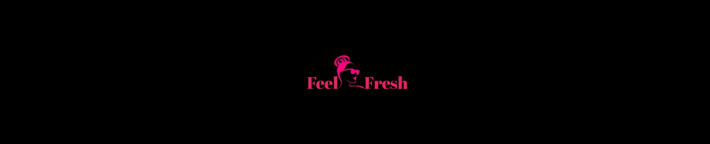 Feel Fresh