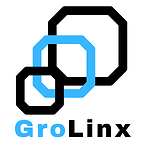 grolinxcommunity