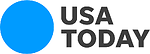 USA Today News