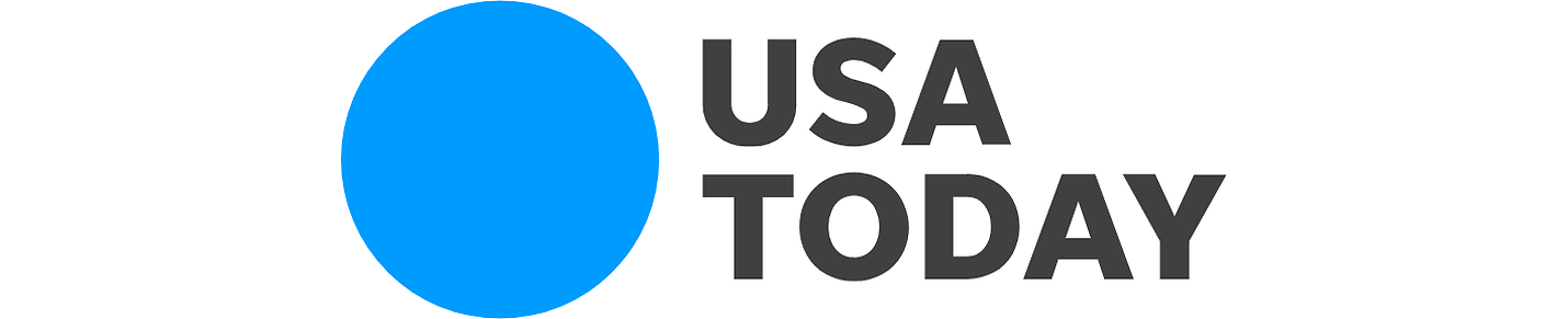 USA Today News