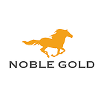 Noble Gold Investments