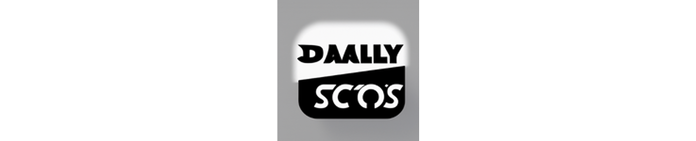 Stay Informed with The Daily Scoop's Top Headlines