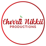 Cherrii Nikkii Productions - Relax & UnWind