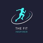 The Fit Inspire, Says, "Let's Get Fit Together!"
