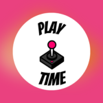 PlaytimeBr