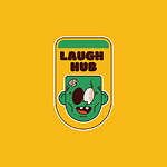 Laugh Hub