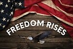 Freedomrises.com
