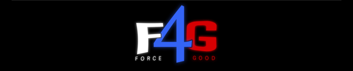 Force4Good