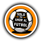 soloporamoralfutbol