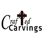 Crafted Carvings