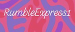 RumbleExpress1