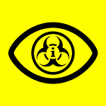 Info Hazard