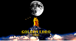 Golden Lobo Films (GLF)