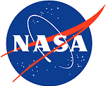 NASA's Updates
