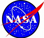 NASA X SPACEx