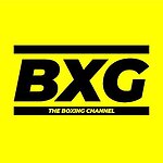 The Boxing Channel