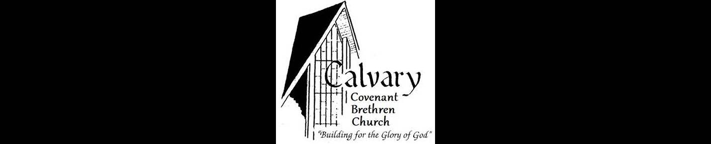 Calvary Covenant Brethren Church