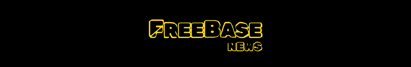 FreeBase News