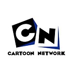 Cartoon Network