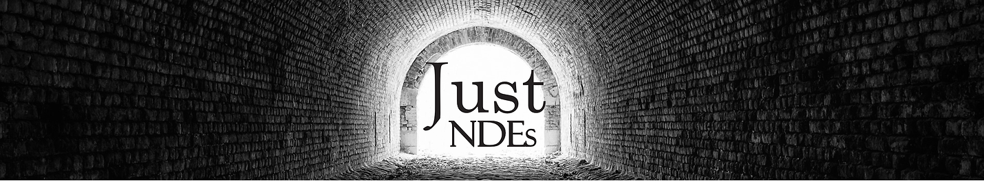 Just NDEs