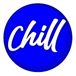 Chill In The UK