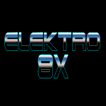 ELEKTRO 8X