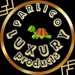 Parlico Luxury