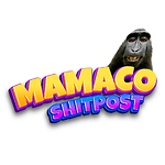 MamacoShitPost