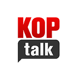 KopTalk - Liverpool FC News