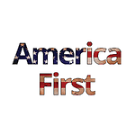 America First Channel