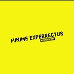 Minime Experrectus