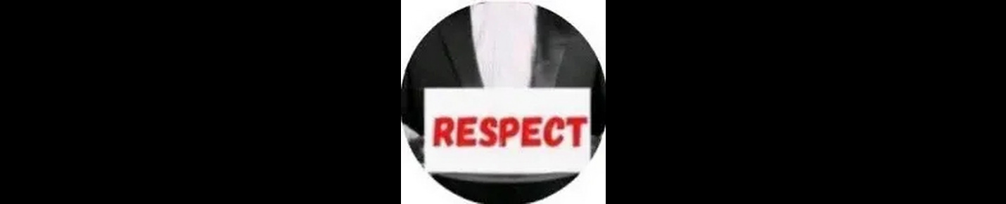 RespectsVideos