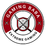 Gaming Baba