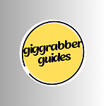 Welcome to GigGrabberGuides – Your Ultimate Source for Gig Economy Success!