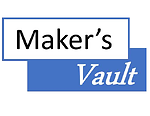 MakersVault