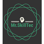 mr.skilltec