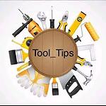 New Tool_Tips everyday..