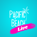 Pacific Beach Live