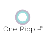 One Ripple Can Change Everything